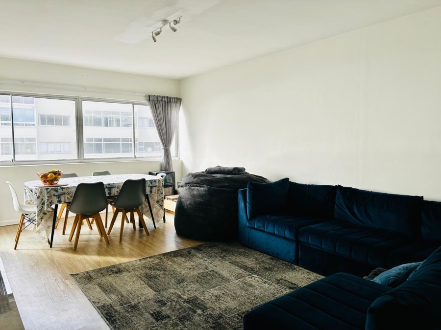 3 Bedroom Property for Sale in Mouille Point Western Cape